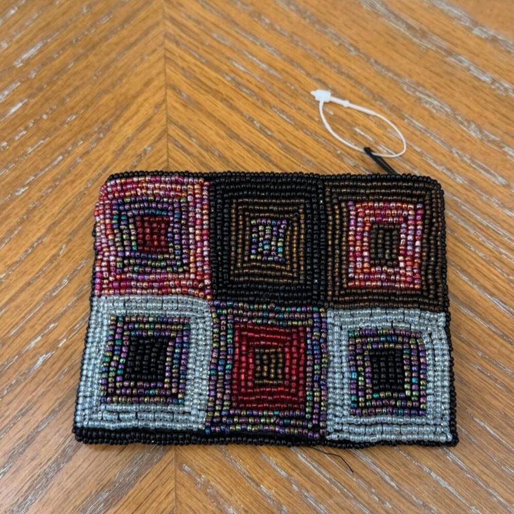 Fossil Women's multi Accessory